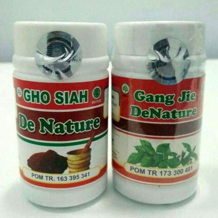 Obat Sifilis Sfilis Spilis Sipilis Raja Singa Kencing Nanah Ghonore