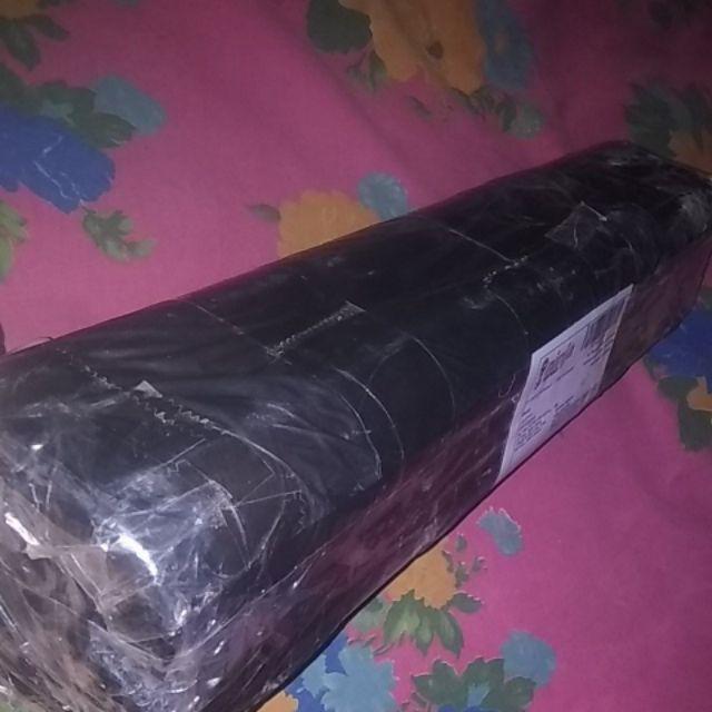 Wallpaper Dinding Dandelion Coklat 3d Elegant Wallpaper 45cm X 10m