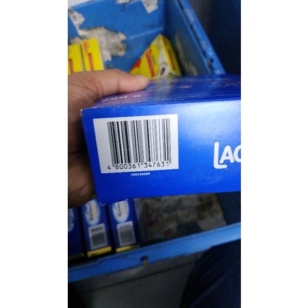 lactogen 3 750gr