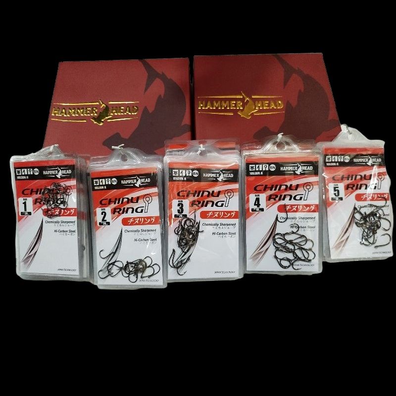 KAIL PANCING HAMMER HEAD 1053