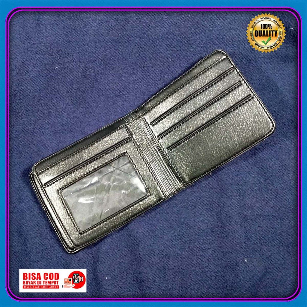 DOMPET GROSIR PRIA pendek levi's COD MURAH AMT TERLARIS