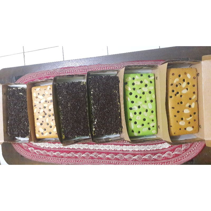 

Bolu jadul 10x20