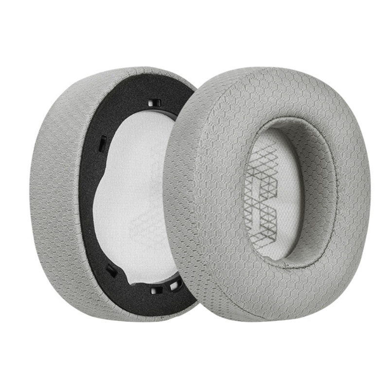 Cre ElasticEar Pad Cover for Live 650BTNC 660headphone Diganti Bantal Telinga