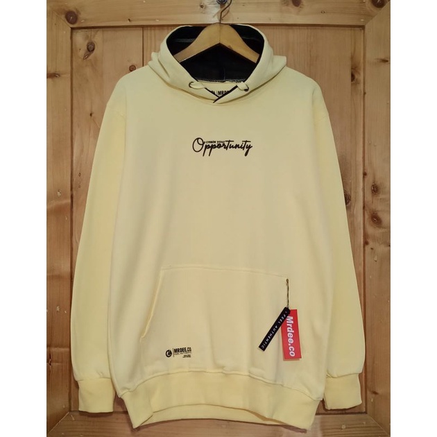 Promo Hoodie Sweater TERLARISS kachios original 100% jaket hodie distro-Kachios-Sweater terlaris-hoo