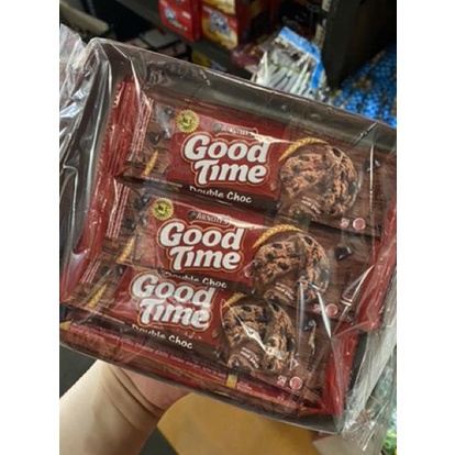 

Xpress PACK GOOD TIME 1000 |Trend|Update|Hanya hari ini