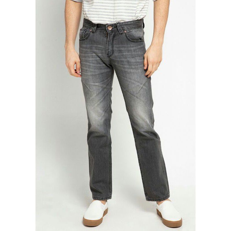 Celana Jeans Pria Original Lois CFL/S390P