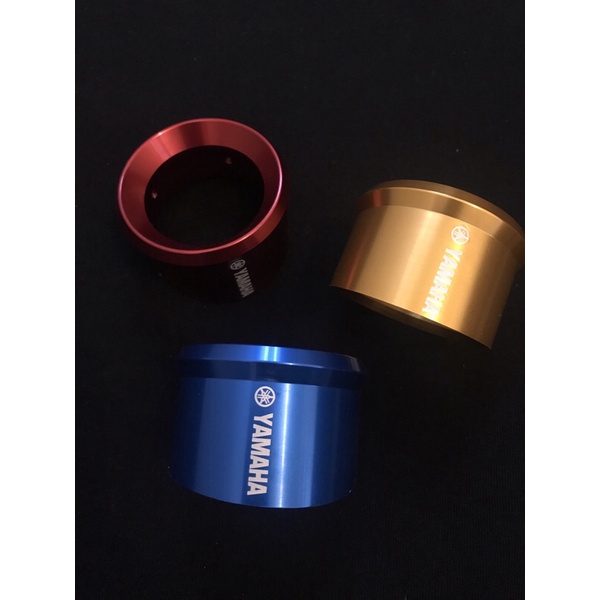 CORONG KNALPOT MIO ORIGINAL