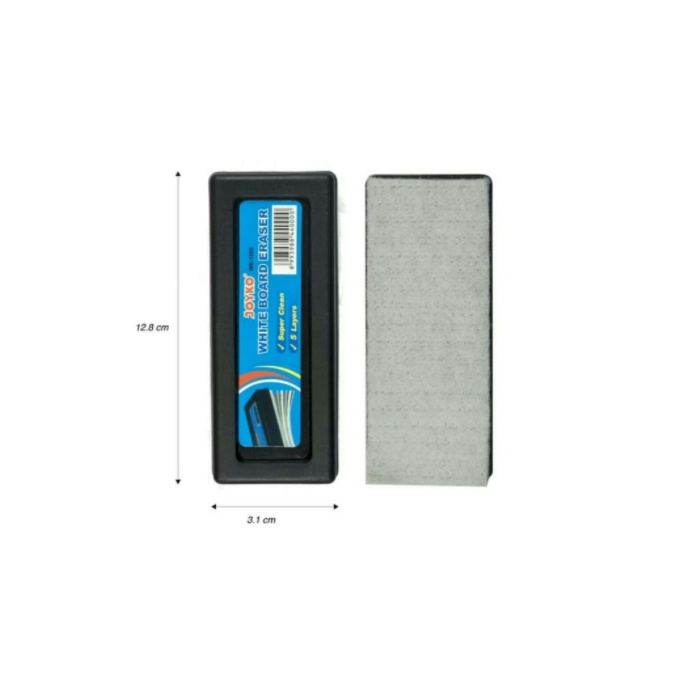 

White Board Eraser Joyko We 1205