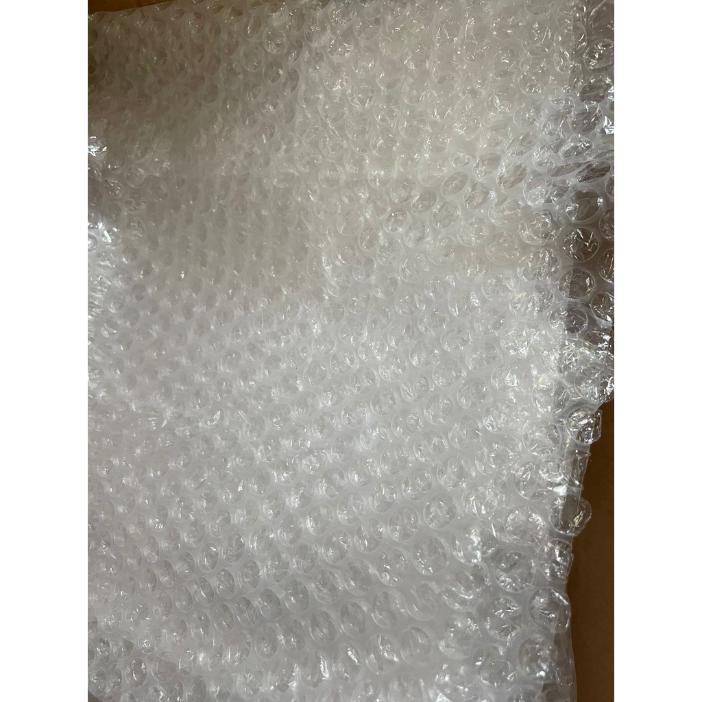 

Asian Mart BUBBLE WRAP WAJIB DITAMBAHKAN