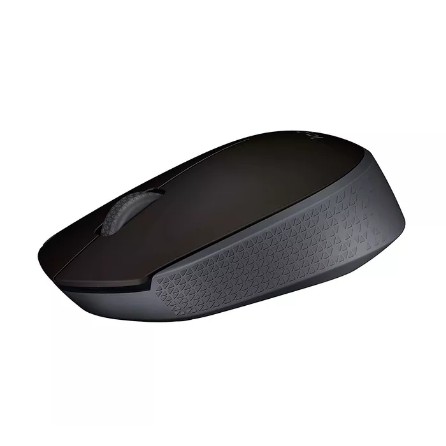 Mouse Logitech M170