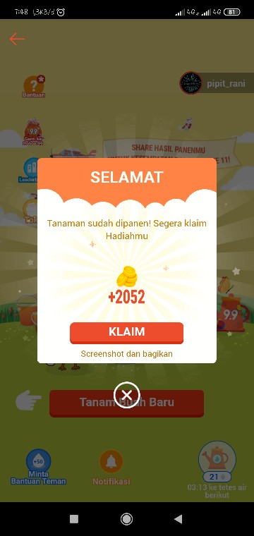 Dispenser Odol + Gantungan Sikat Gigi