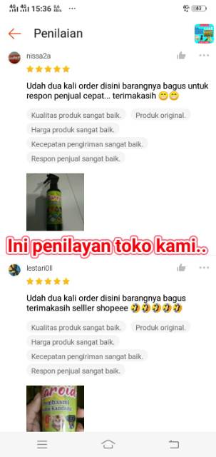 STAROID OBAT PEMBASMI HAMA/VIRUS KANDANG HEWAN,ANJING,KUCING,AYAM,KELINCI,HAMSTER,BURUNG,MURAI BATU