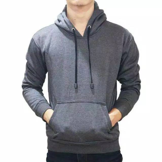 switer polos pria| sweater polos pria| switer pria polos| sweater pria polos| switer murah| sweter