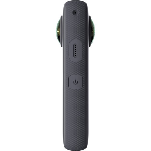 Insta360 ONE X2 Action Cam-2