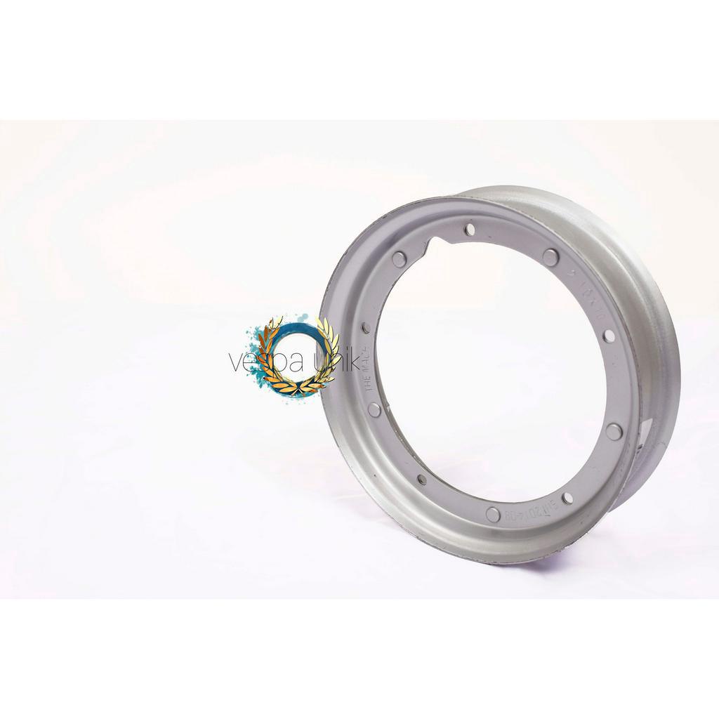 Velg Standar Vespa Ring 8 Vespa Super