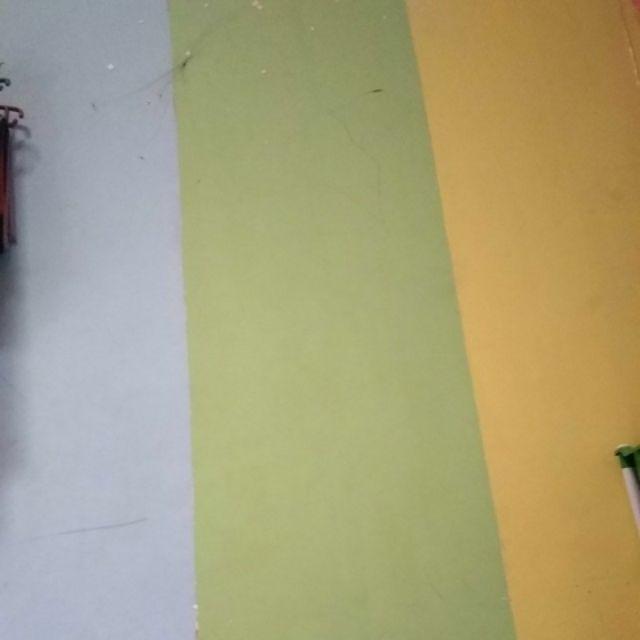 Jam Dinding Pigura Foto Karakter Kartun Doraemon Hadiah Kado Custom Ultah Ulang Tahun Wisuda Wedding