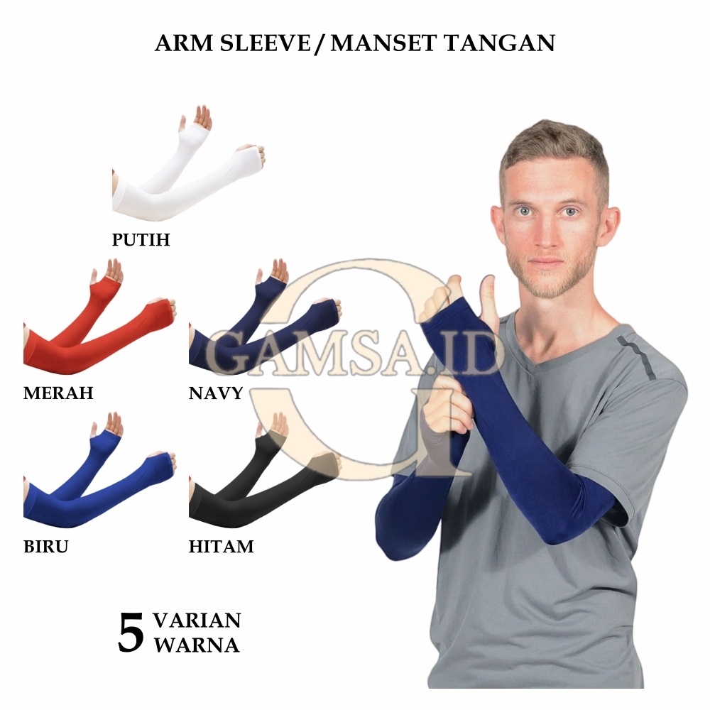 PAKET MURAH LEG WARMER MANSET KAKI PRIA WANITA - ARM SLEEVE HANDSOCK MANGSET TANGAN CELANA PENDEK OLAHRAGA FUTSAL BOLA BASKET