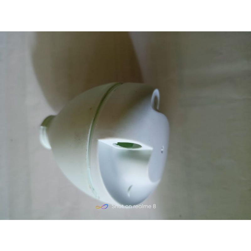 CASING KEONG 42 WATT