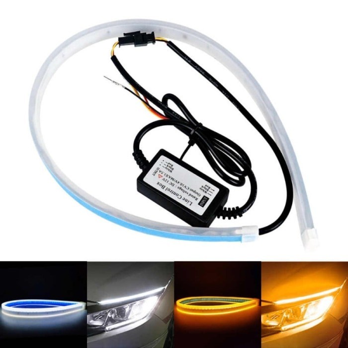 Fungky Lamp Funky AF