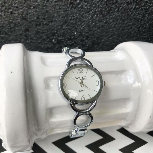 Jam tangan original vincci