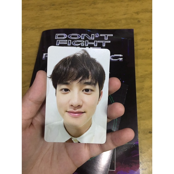 pc do kyungsoo expansion ver