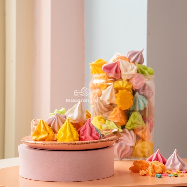 

Menu Pelajar Serba 30k Pouch Hijau Harga Murah Best Seller