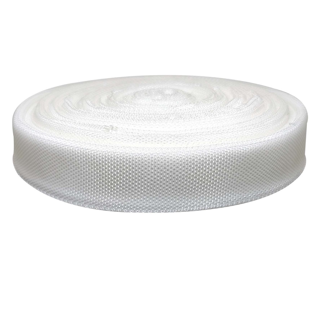 TALI WEBBING BISBAN PELIPIT PITERBAN PCR 2.5 CM