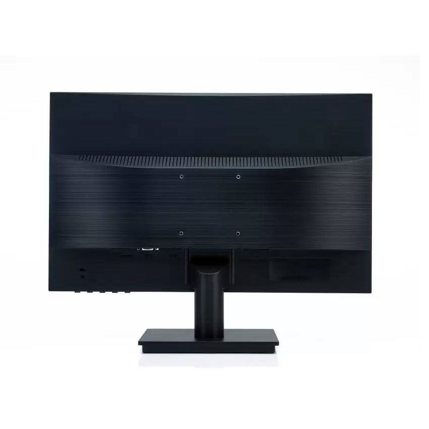 Monitor LED DELL D1918H 18.5&quot; / 19&quot; HDMI + VGA Wide Screen