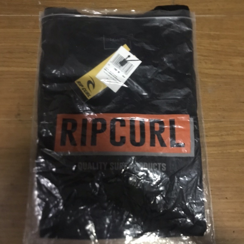 kaos rip curl