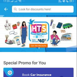 Harga Voucher Traveloka Terbaik Travel Tour Voucher Februari 2021 Shopee Indonesia
