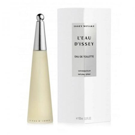 Issey Miyake L'Eau D'issey