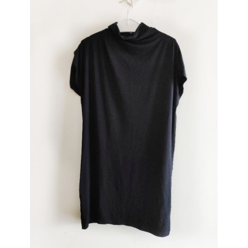 T-Shirt dress - UNIQLO