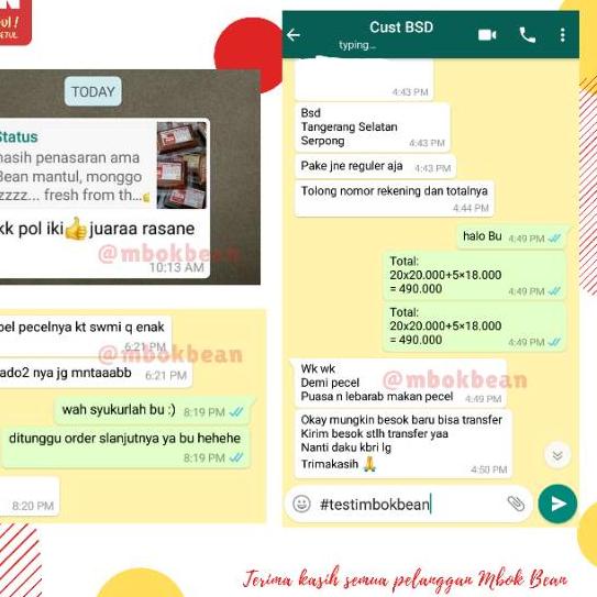 

Grosiran Murah BUMBU PECEL SEDANG/SAMBEL PECEL/SAMBAL PECEL/BUMBU PECEL SANGRAI/BUMBU KACANG/SAMBEL