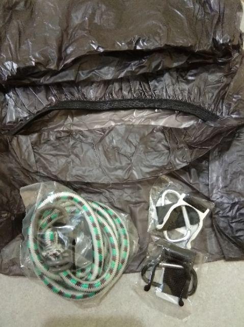 Pengait Botol Minum Mineral Holder Bottle Buckle Keychain