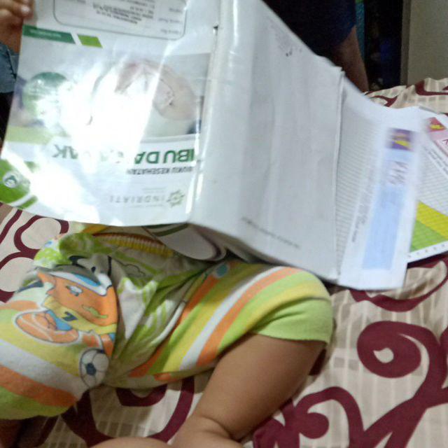 Ztwo Snap Cover Only