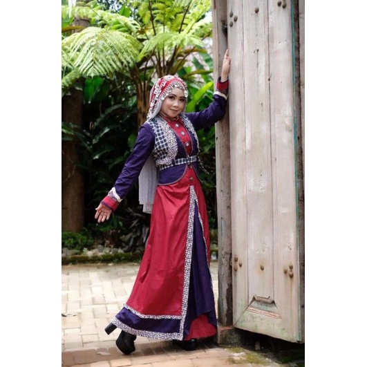 (COD) Gamis Esme The Ottoman Empire E-080207