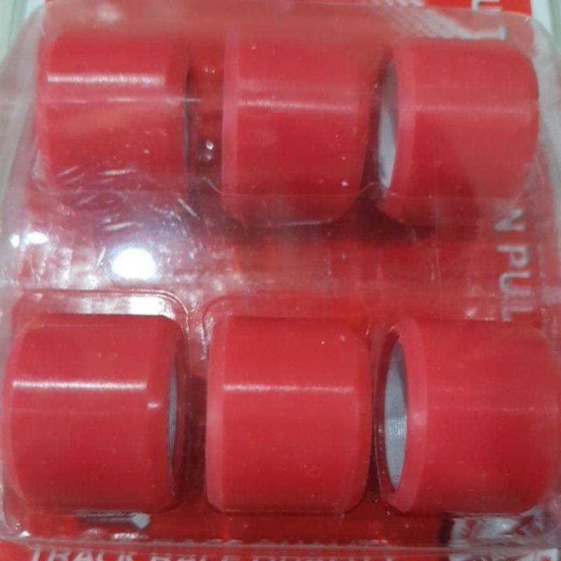 Roller Vario F1 125 9 gram