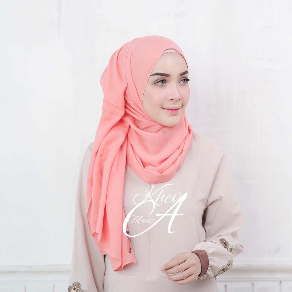 Plain Tencel