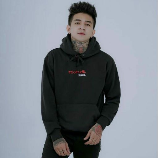 (COD)JAKET  SWEATER HOODIE  -  SWEATER HOODIE SALVIO HEXIA / HOODIE PRIA SABLON SALVIO HEXIA / HOODIE PULOVER / HOODIE BIGSIZE M - 3XL / HOODIE SALVIO HEXIA JUMBO / SWEATER DISTRO PRIA / SWEATER PRIA ORIGINAL SALVIO HEXIA