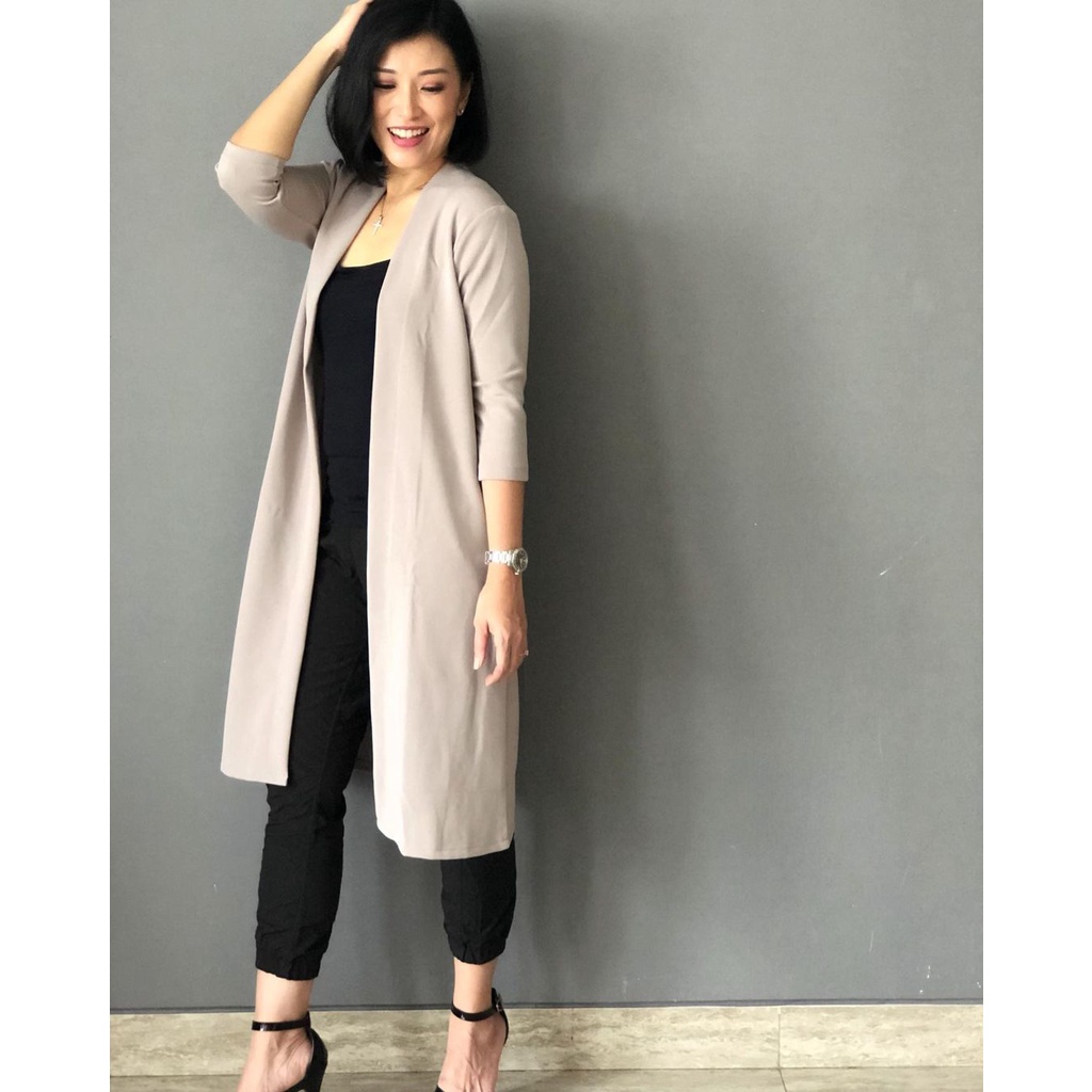 AYAKA OUTER
