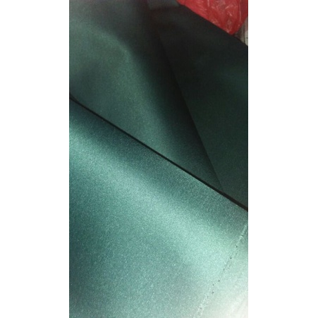 KAIN TERPAL IMPOR.JEEP.ATAP MOBIL TENDA BERKUALITAS