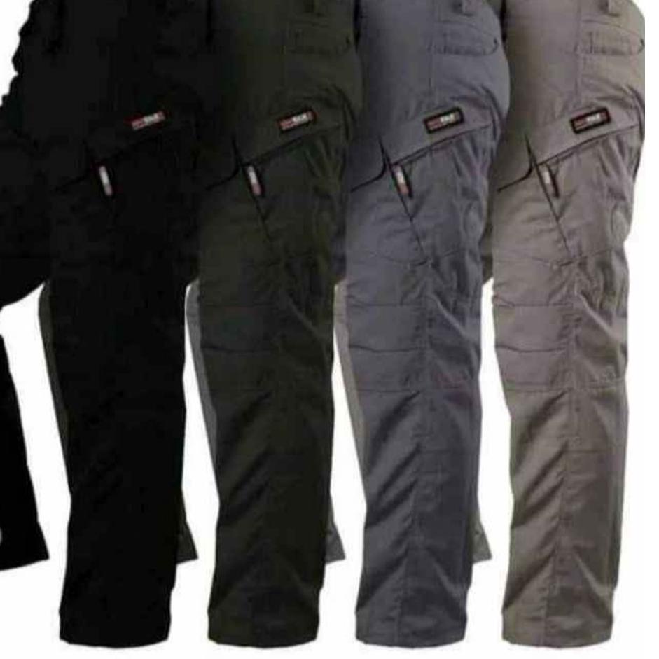 ((TERMURAH)) celana tactical blackhawk premium original