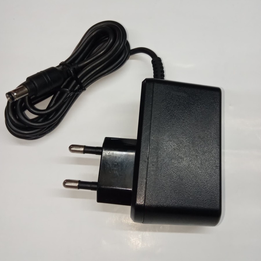 Adaptor 5V 1A Bekas