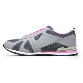 LOGGO Jogging  Stardust 06 Sepatu  Jogging  dan  Casual  