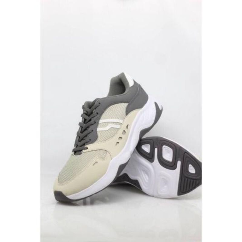 sepatu sneaker piero ergo street terbaru original