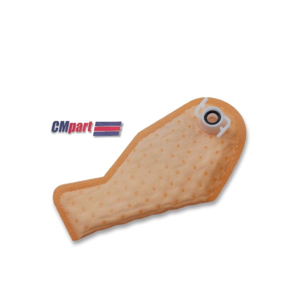 FILTER POMPA BENSIN INJEKSI BEAT FI - SCOOPY FI