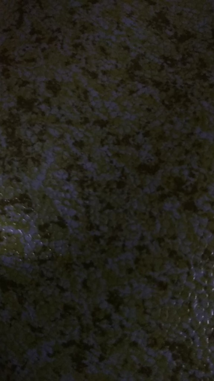 Coupler Pf 20 / Sambungan Selang Kompresor Pf 20