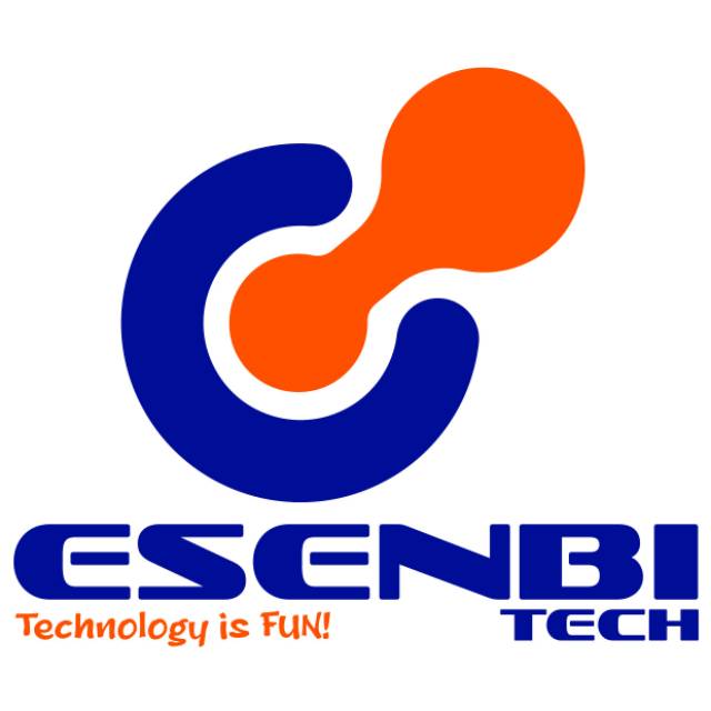 esenbitechbpn