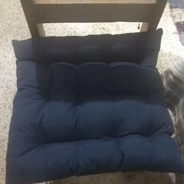 Bantal Duduk