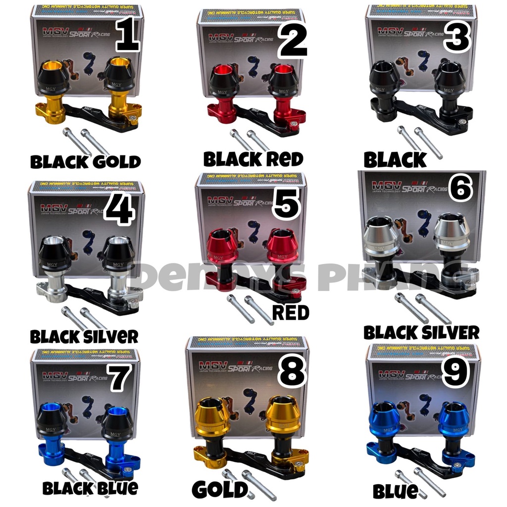 jalu knalpot nmax aerox pcx adv full cnc jalu pelindung knalpot cnc slider knalpot variasi